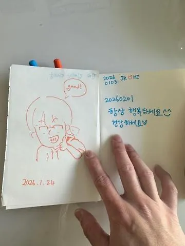 Gallery4 - Hoegi Stn, Free Parking, Boardgames, Luggage Storage, Friends Trip, Kyung Hee & Korea Univ, Jongno 公寓 首爾